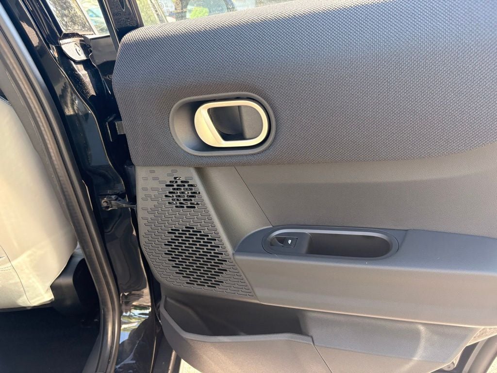 2026 MINI 4 Door Cooper S Signature Plus