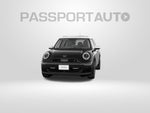 2026 MINI 4 Door Cooper S Signature Plus