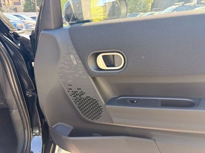 2026 MINI 4 Door Cooper S Signature Plus