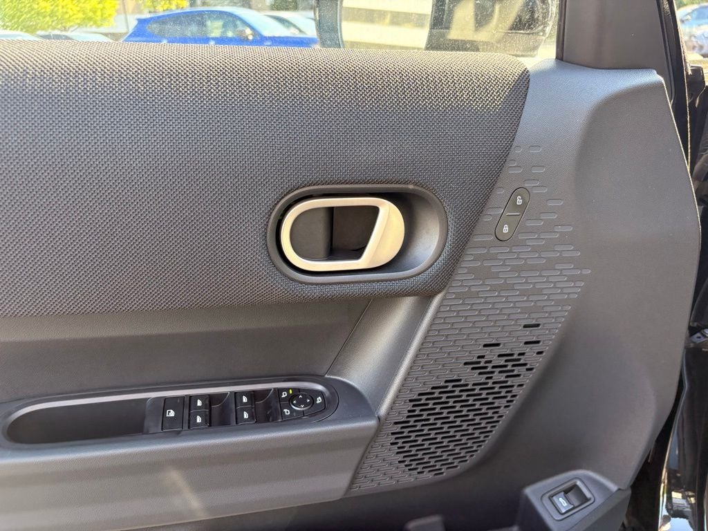 2026 MINI 4 Door Cooper S Signature Plus