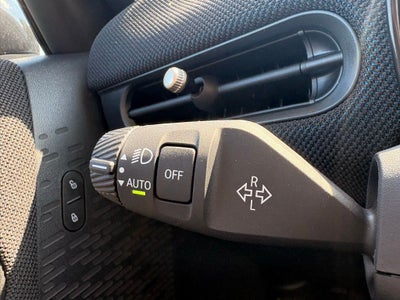 2026 MINI 4 Door Cooper S Signature Plus