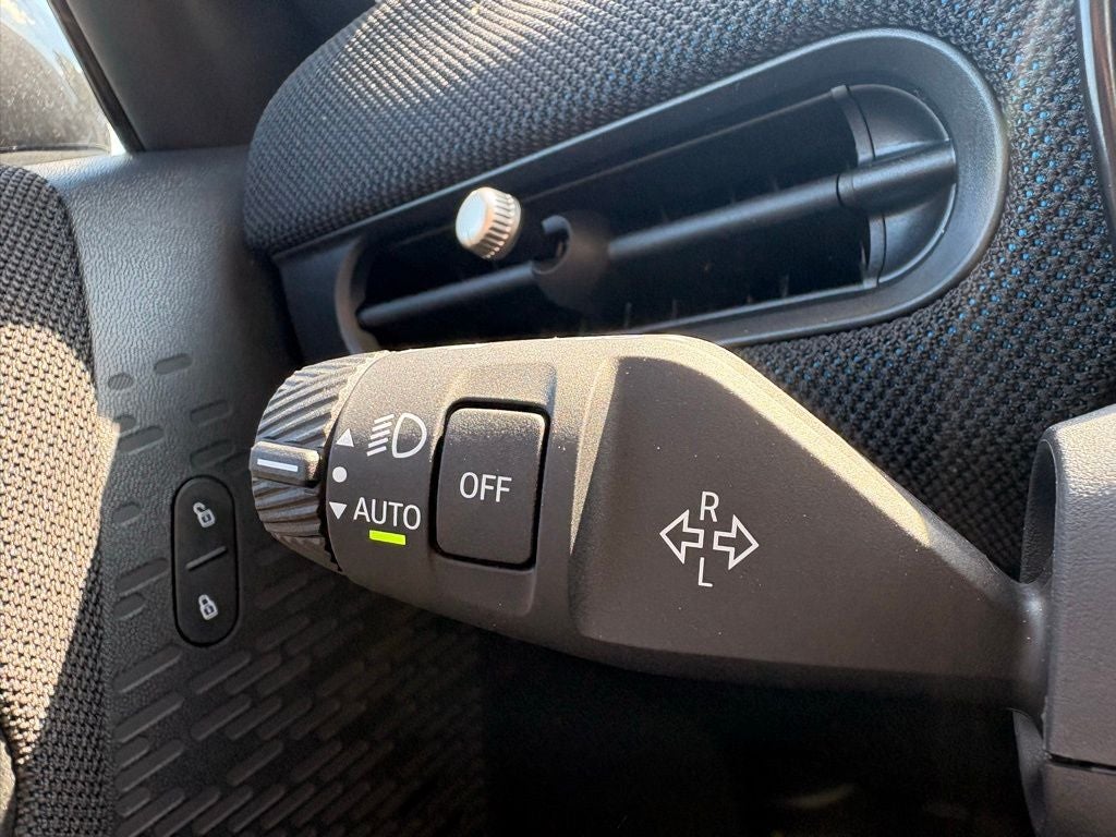 2026 MINI 4 Door Cooper S Signature Plus