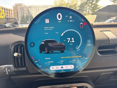 2026 MINI 4 Door Cooper S Signature Plus