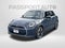 2026 MINI Cooper S Hardtop 4 Door Iconic