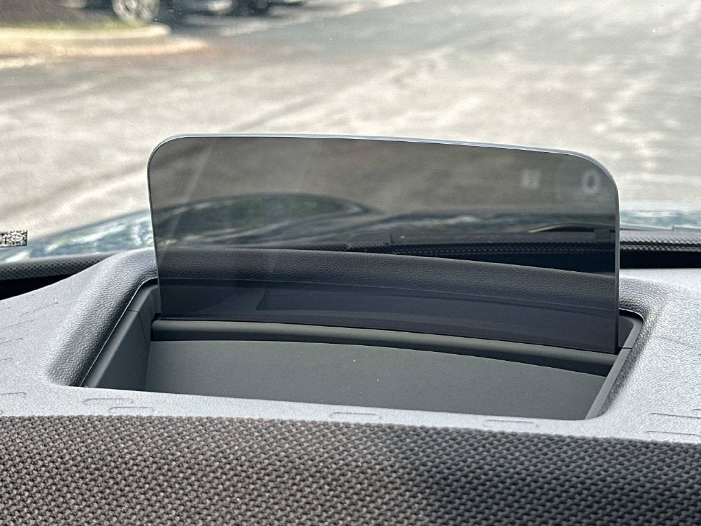 2026 MINI Cooper S Hardtop 4 Door Iconic