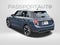 2026 MINI Cooper S Hardtop 4 Door Iconic