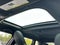 2026 MINI Cooper S Hardtop 4 Door Iconic