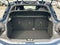 2026 MINI Cooper S Hardtop 4 Door Iconic