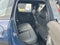 2026 MINI Cooper S Hardtop 4 Door Iconic