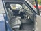 2026 MINI Cooper S Hardtop 4 Door Iconic