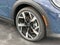 2026 MINI Cooper S Hardtop 4 Door Iconic