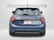 2026 MINI Cooper S Hardtop 4 Door Iconic