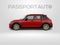 2026 MINI Cooper S Base