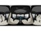 2026 MINI Cooper S Base