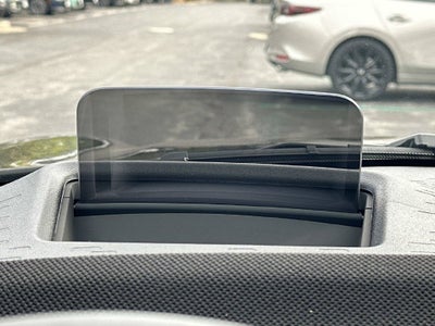 2027 MINI Cooper S Hardtop 4 Door iconic