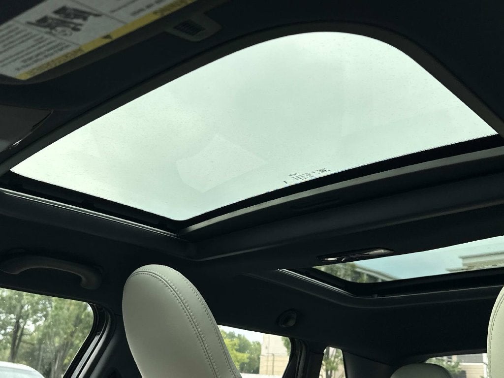 2027 MINI Cooper S Hardtop 4 Door iconic
