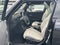 2027 MINI Cooper S Hardtop 4 Door iconic