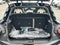 2027 MINI Cooper S Hardtop 4 Door iconic