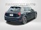 2027 MINI Cooper S Hardtop 4 Door iconic