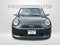 2027 MINI Cooper S Hardtop 4 Door iconic