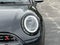 2027 MINI Cooper S Hardtop 4 Door iconic