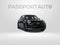 2027 MINI Cooper S Base