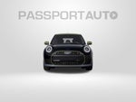 2027 MINI Cooper S Base