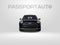 2027 MINI Cooper S Base