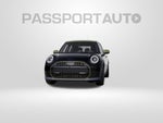 2027 MINI Cooper S Base