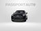 2027 MINI Cooper S Base
