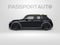 2027 MINI Cooper S Base