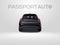 2027 MINI Cooper S Base
