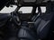 2027 MINI Cooper S Base