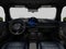 2027 MINI Cooper S Base
