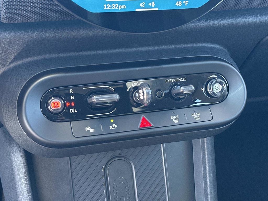 2026 MINI 4 Door Cooper S Signature Plus