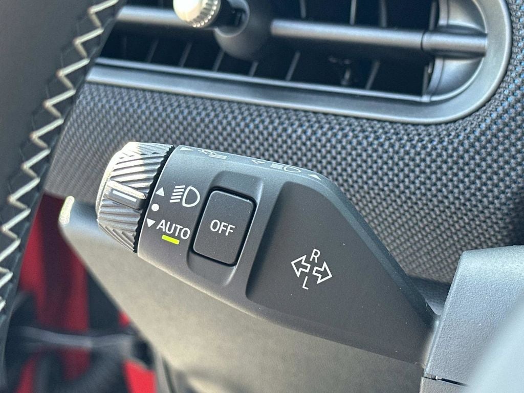 2026 MINI 4 Door Cooper S Signature Plus