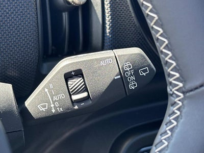 2026 MINI 4 Door Cooper S Signature Plus