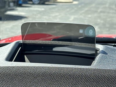 2026 MINI 4 Door Cooper S Signature Plus