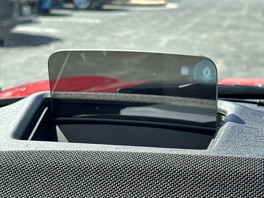 2026 MINI 4 Door Cooper S Signature Plus