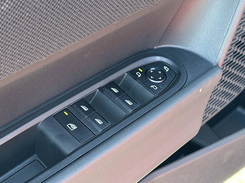 2026 MINI 4 Door Cooper S Signature Plus