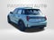 2026 MINI 4 DOOR ICONIC