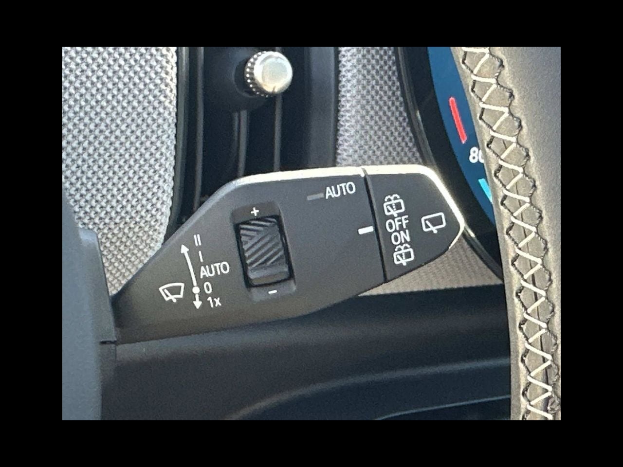 2026 MINI 4 DOOR ICONIC