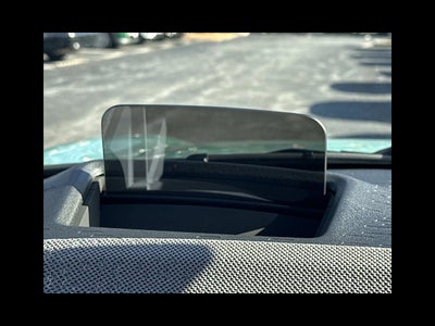 2026 MINI 4 DOOR ICONIC