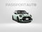 2026 MINI Cooper S Iconic Hardtop 4 Door