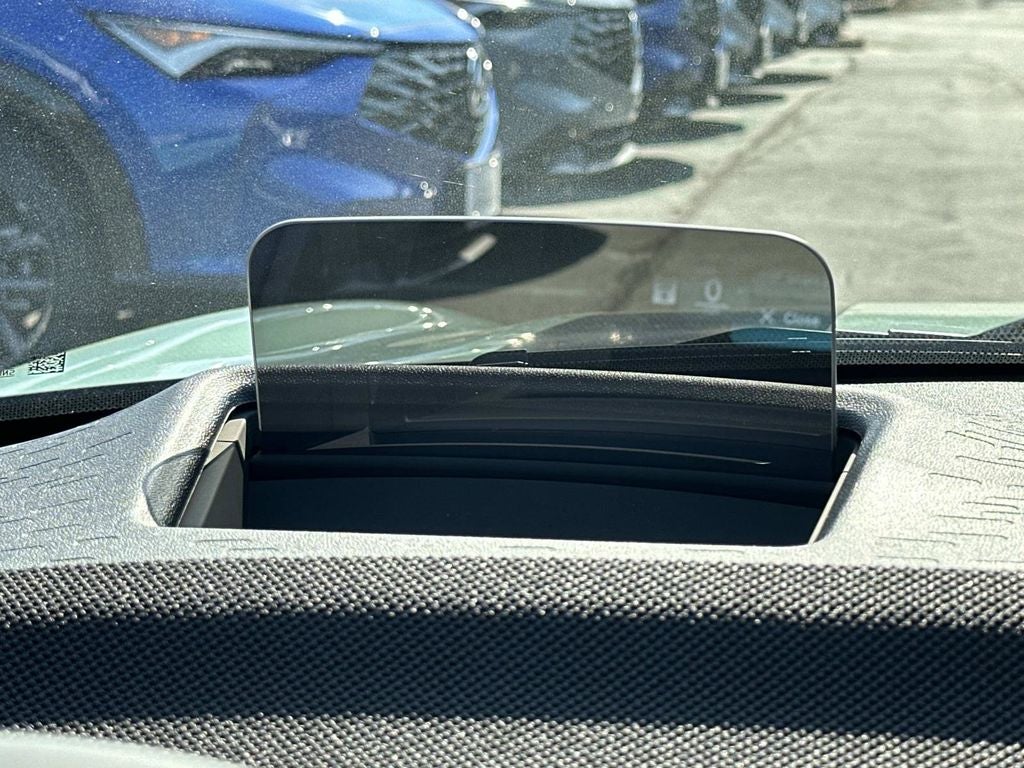 2026 MINI 4 DOOR ICONIC