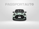 2026 MINI Cooper S Iconic Hardtop 4 Door