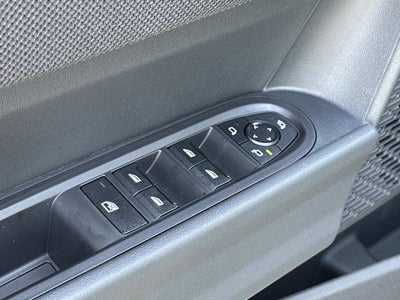 2026 MINI 4 DOOR ICONIC