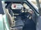 2026 MINI 4 DOOR ICONIC