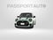 2026 MINI Cooper S Iconic Hardtop 4 Door