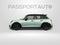 2026 MINI Cooper S Iconic Hardtop 4 Door